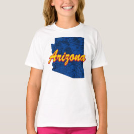 Arizona T-shirt