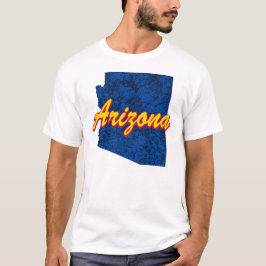 Arizona T-shirt