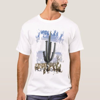 Arizona T-shirt