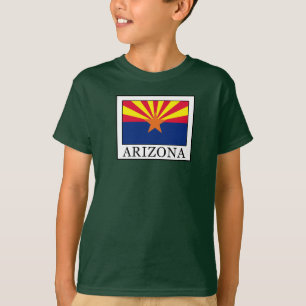 Arizona T-shirt