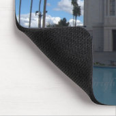 Arizona Temple Muismat (Hoek)