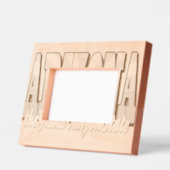 Arizona the Grand Canyon State  Gegraveerde Lijstjes (Links)