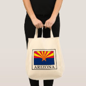 Arizona Tote Bag (Voorkant (product))