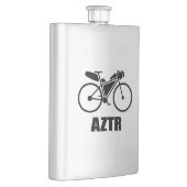 Arizona Trail Race Bikepacking Flacon (Rechts)