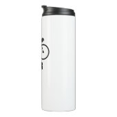 Arizona Trail Race Bikepacking Thermosbeker (Geroteerd rechts)