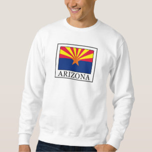 Arizona Trui