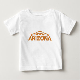 Arizona UFO