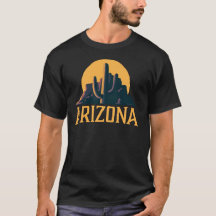 Arizona Verenigde Staten