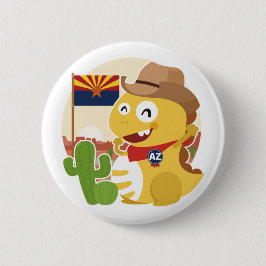 Arizona VIPKID Button