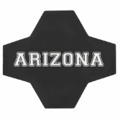 Arizona Voetbal (Enkel)