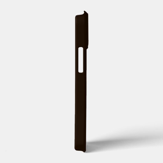 Arizona Wild paarden Case-Mate iPhone Case (Achterkant / Rechts)