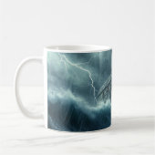  “Ark of Hope Mug” Koffiemok (Links)