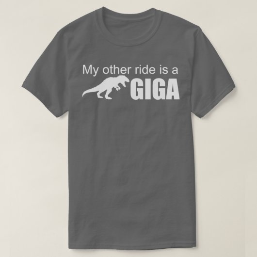 Ark Survival geëvolueerde ark overleving geëvoluee T-shirt (Design voorkant)