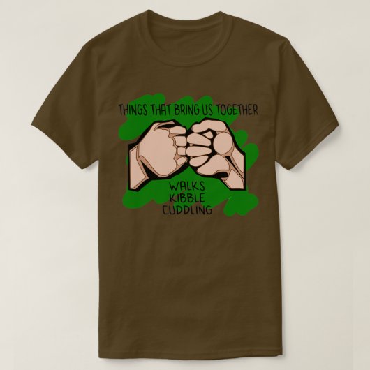 Ark Survival geëvolueerde dinosaurussen ark Surviv T-shirt (Design voorkant)