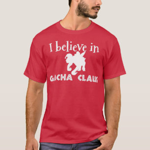 Ark Survival geëvolueerde gamespellen overleving E T-shirt