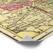 Arkansas 2 poster (Hoek)