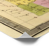 Arkansas 9 poster (Hoek)