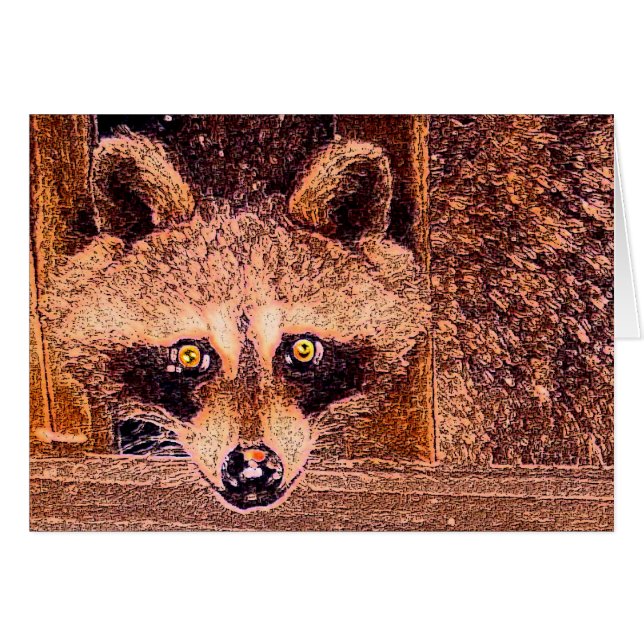 Arkansas Bandit (Voorkant Horizontaal)