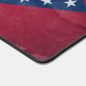 Arkansas Bureaumat (Hoek)