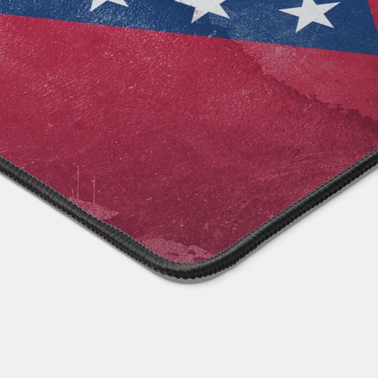 Arkansas Bureaumat (Hoek)