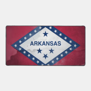 Arkansas Bureaumat