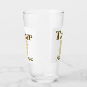 ARKANSAS GLAS (Links)