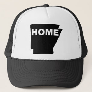 Arkansas Home Away from State Ball Pet Pet