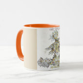 Arkansas Life Mok (Voorkant links)