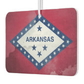 Arkansas Luchtverfrisser (Links)