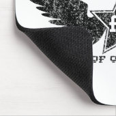 Arkansas Muismat (Hoek)