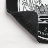 ARKANSAS MUISMAT (Hoek)