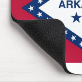 Arkansas Muismat (Hoek)