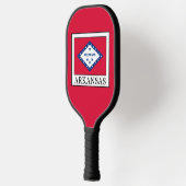 Arkansas Pickleball Paddle (Links)