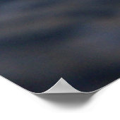 Arkansas Poster (Hoek)