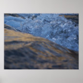 Arkansas Poster (Voorkant)