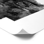 Arkansas Poster (Hoek)