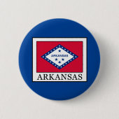Arkansas Ronde Button 5,7 Cm (Voorkant)