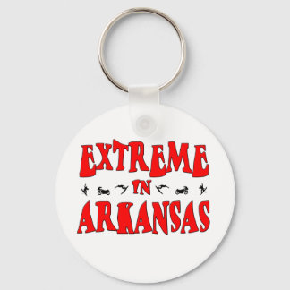ARKANSAS SLEUTELHANGER