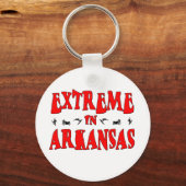 ARKANSAS SLEUTELHANGER (Voorkant)