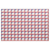 ARKANSAS STOF (Yard (91,4 cm))