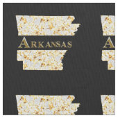 ARKANSAS STOF (Close Up)