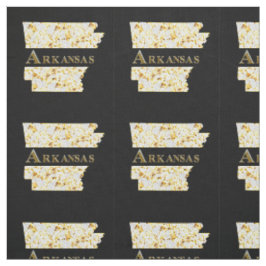 ARKANSAS STOF