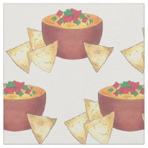 Arkansas Style Cheese Dip Nacho Chips Foodie Snack