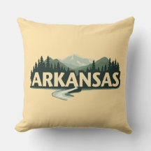 Arkansas Verenigde Staten