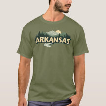 Arkansas Verenigde Staten