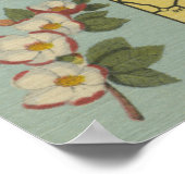 ArkansasLarge Letter ScenesArkansas Poster (Hoek)