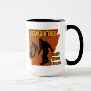Arkansquatcher Mok
