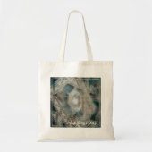 ARKENSTONE™ TOTE BAG (Voorkant)