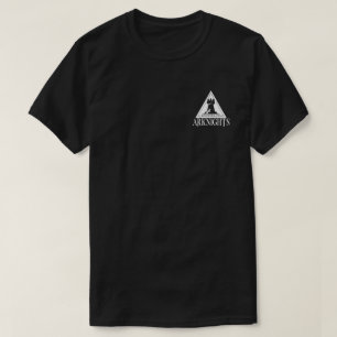 Arkniekens T-shirt