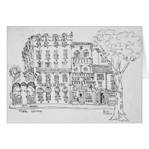Arles, Frankrijk